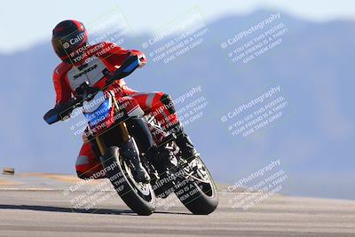 media/Nov-11-2023-SoCal Trackdays (Sat) [[efd63766ff]]/Turn 9 (1pm)/